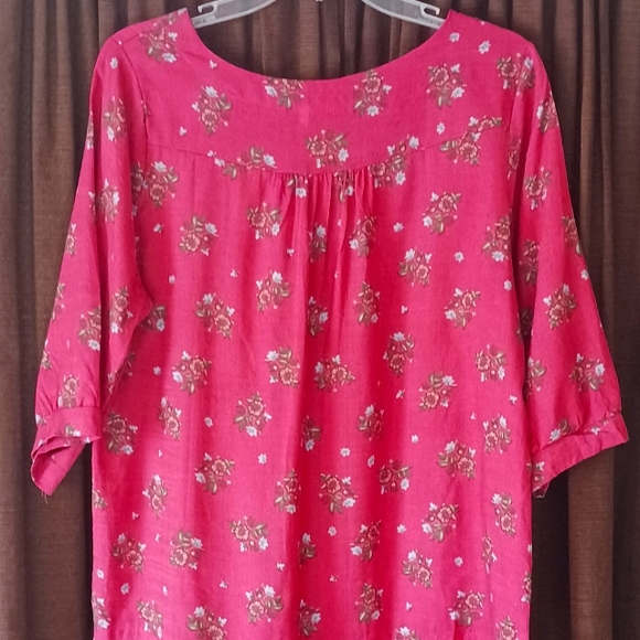 Sheen - Picture 4 of 5